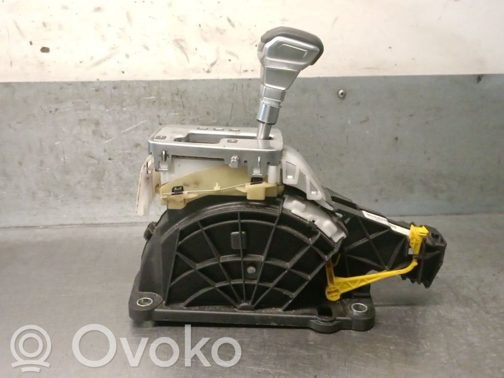 Volvo S80 Palanca de cambios 