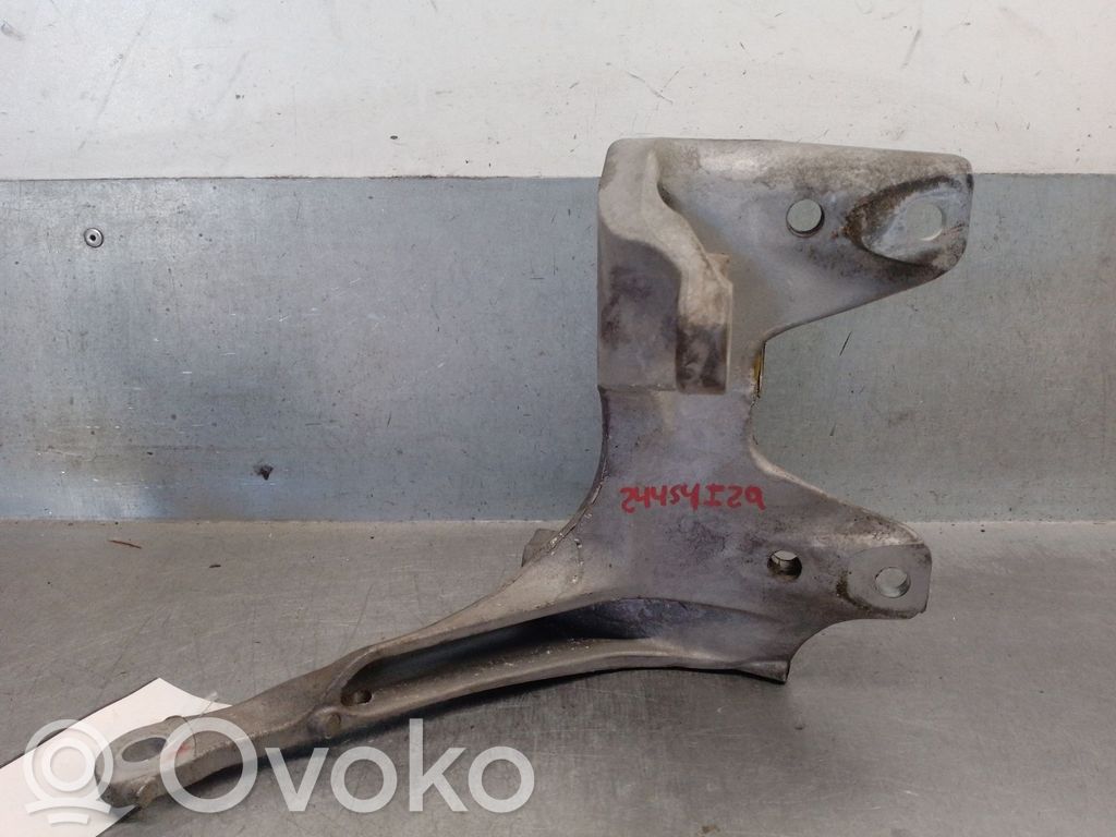 Mercedes-Benz Vito Viano W447 Supporto della scatola del cambio