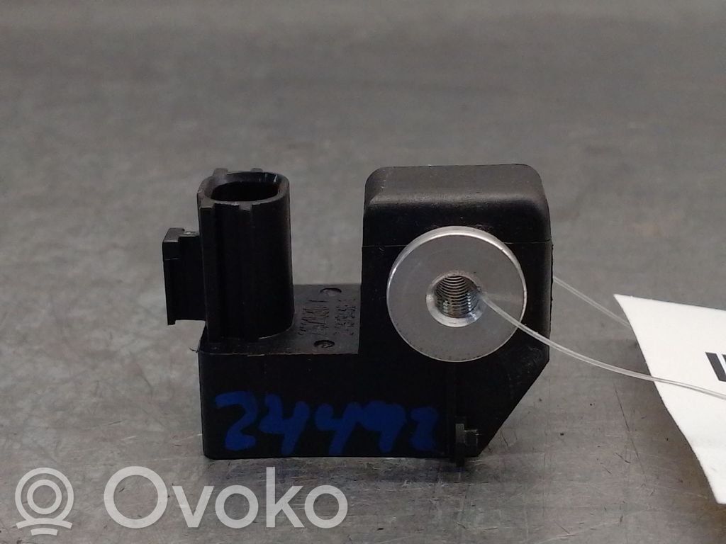 Sensore   8200411025,61298200AUTOLIV