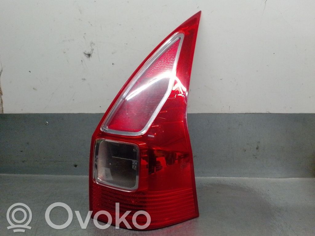 Takavalot   8200417351,8200417351,2VP98200602HELLA