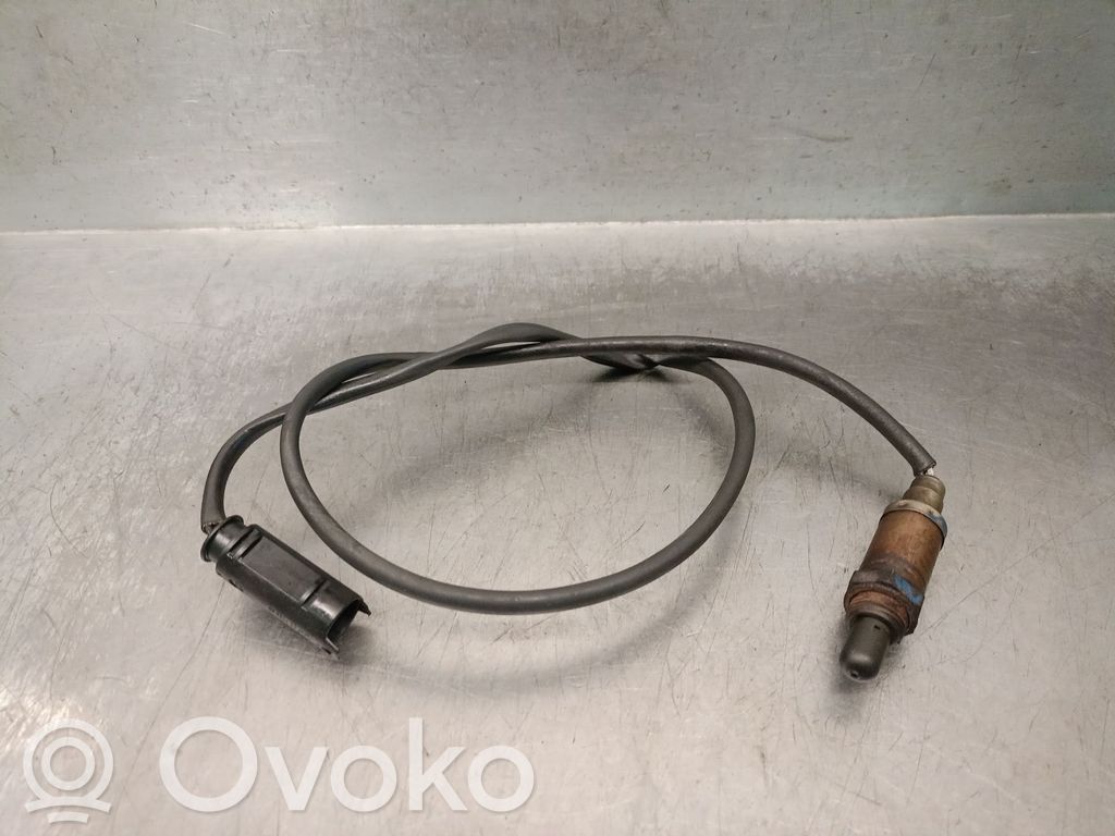 BMW 3 E36 Lambda probe sensor 