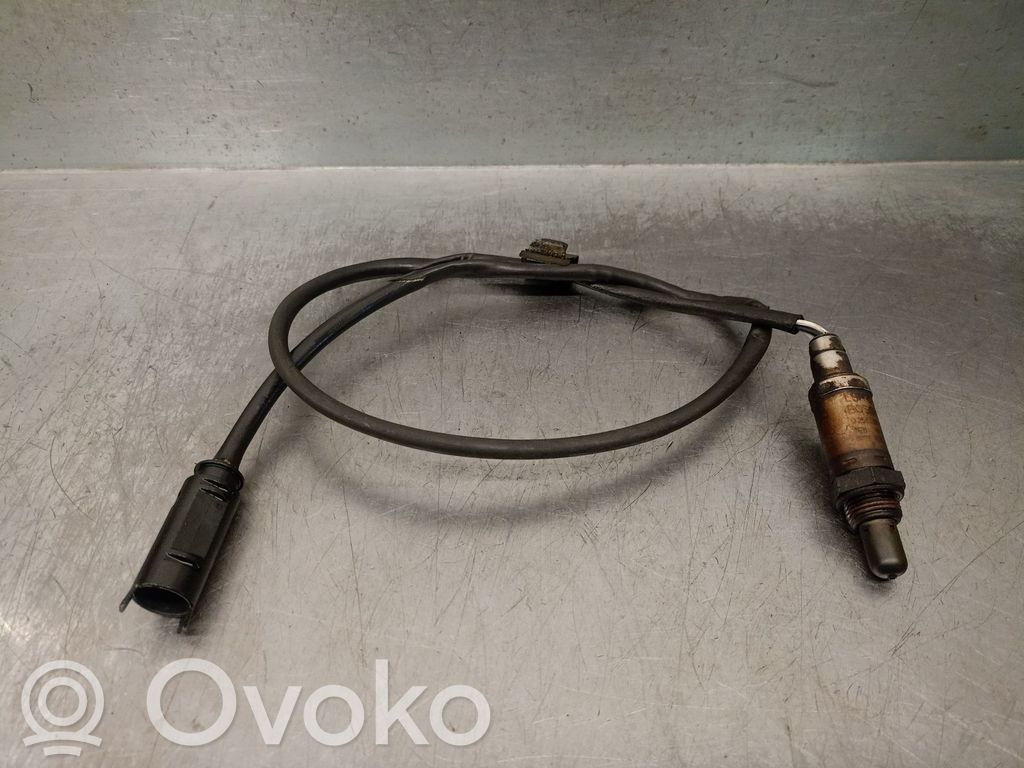 BMW 3 E36 Lambda probe sensor 