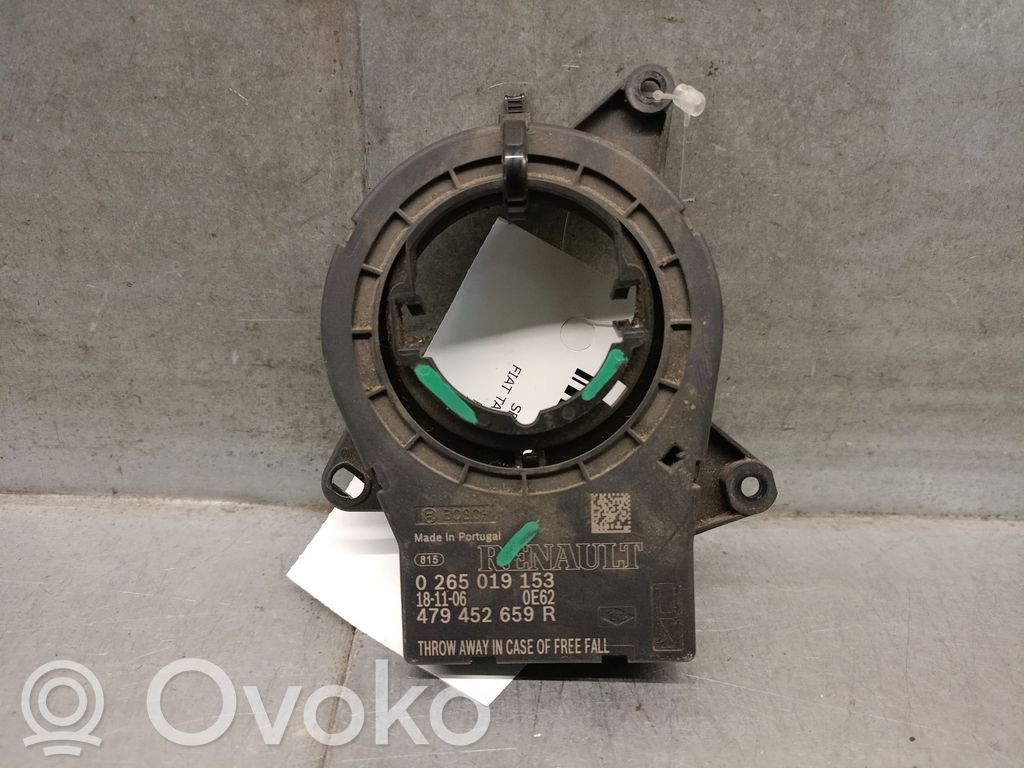 Sensor   479452659R,6000620632