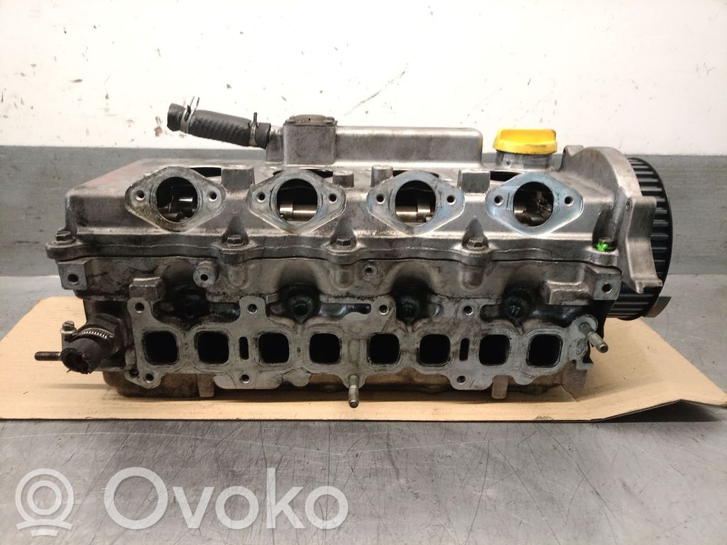 Galvutė   607151,5607292,897372780