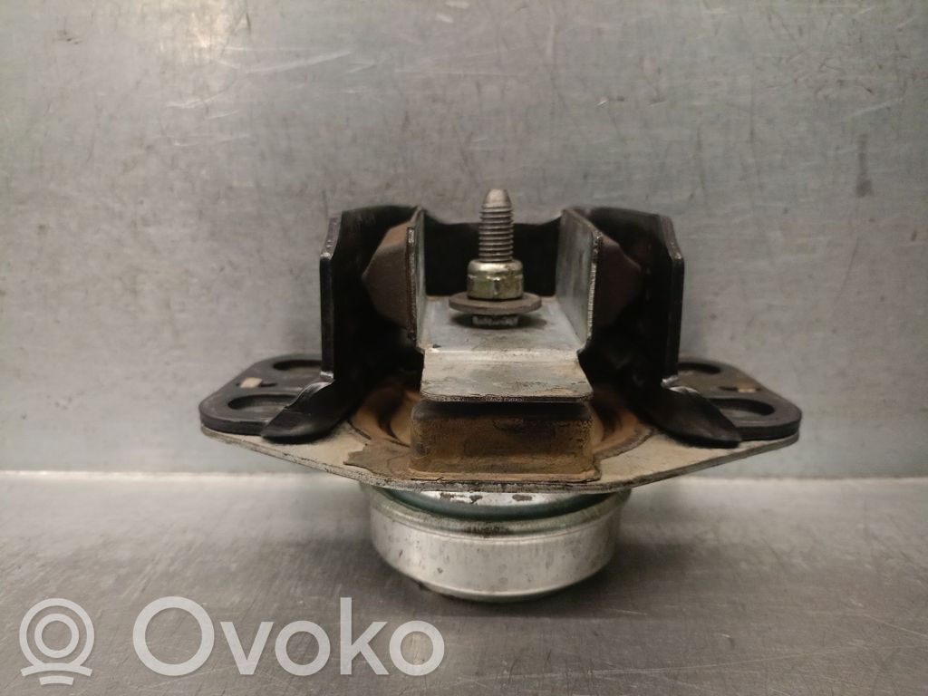 Renault Kangoo I Engine mount bracket 