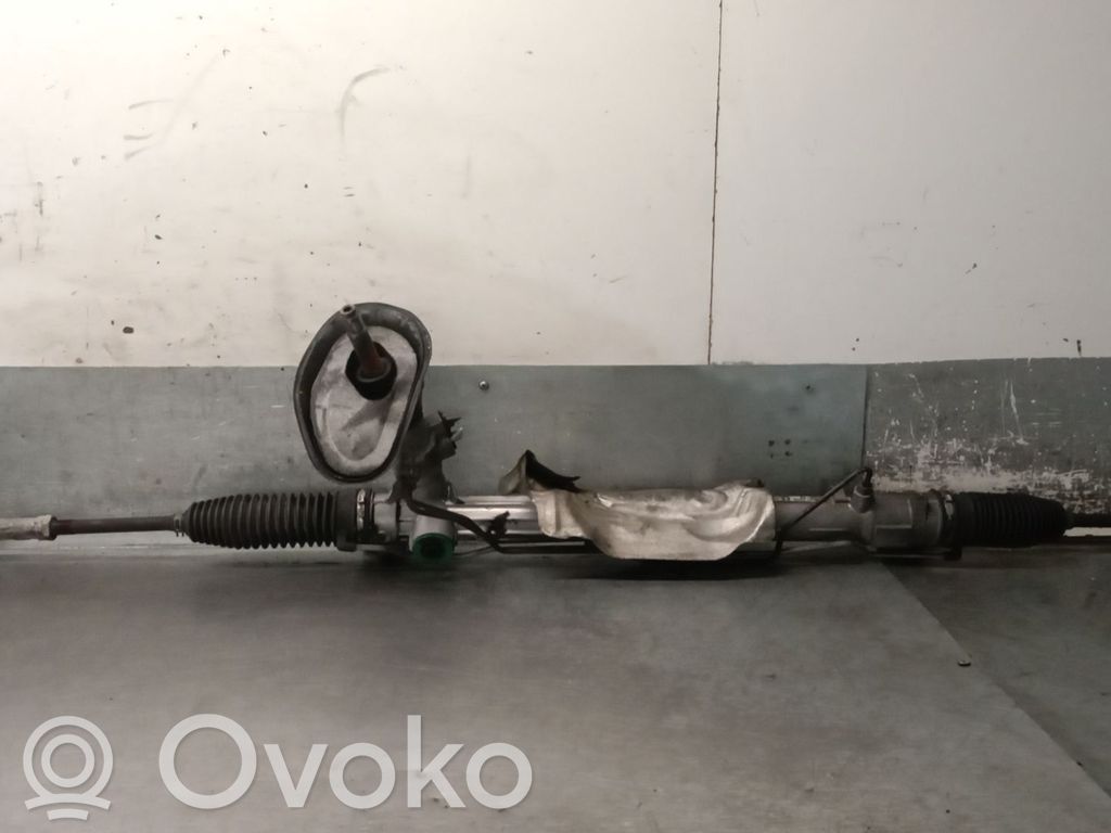 Steering rack   5M513200EE,1768605