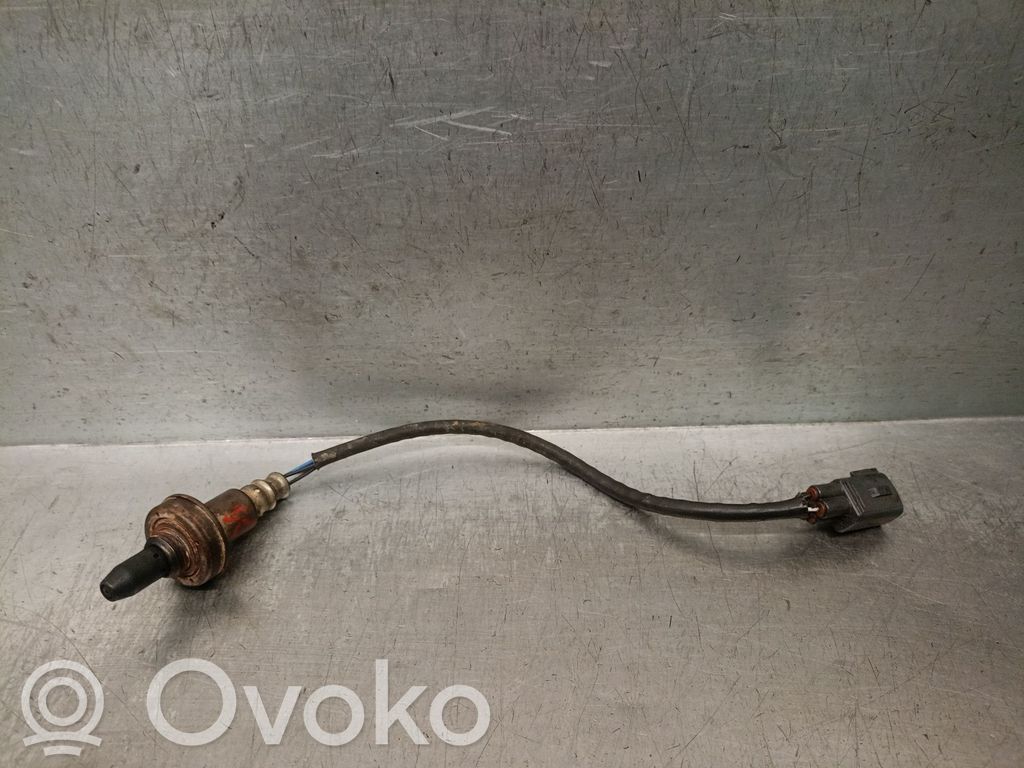Lambda probe sensor   8946728090,8946728090,DENSO