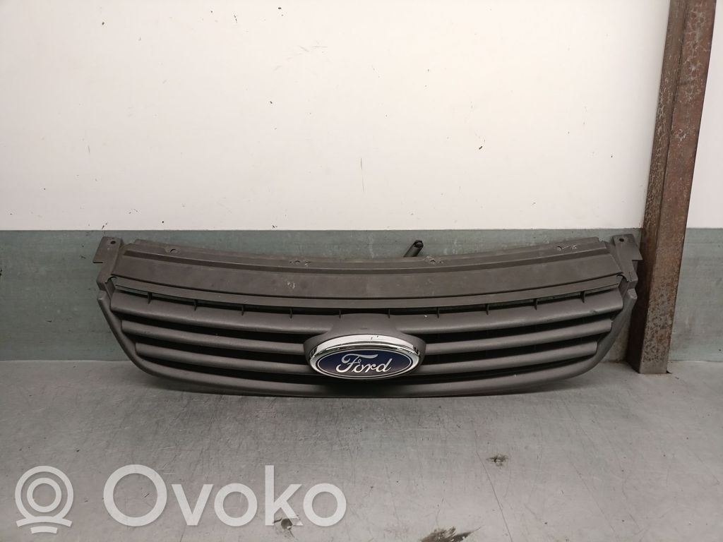 Etusäleikkö   7M51R8138A,1507918