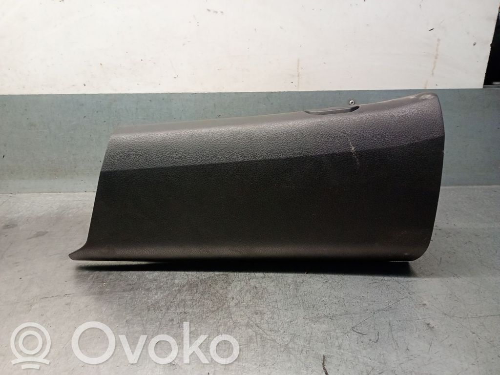 Guantera   98098194ZD,98098194ZD