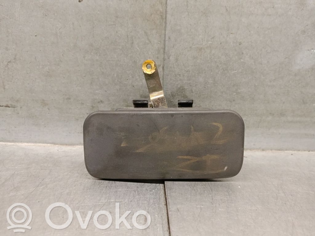 Ford Transit Ārējais atvēršanas rokturis 