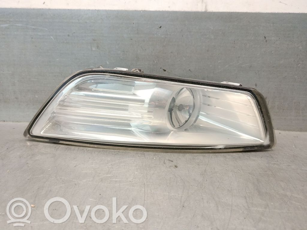 Ford Mondeo MK IV Proiector ceață 