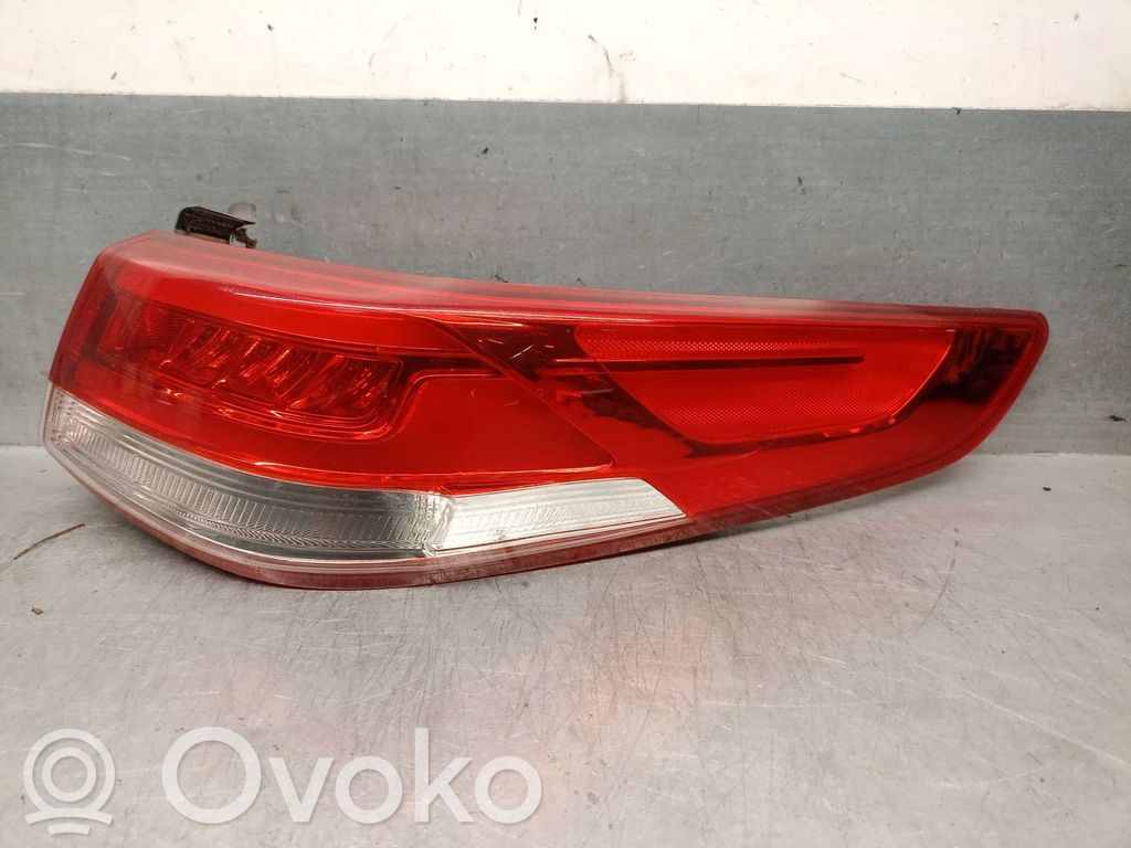Takavalot   92402D4200,92402D4200