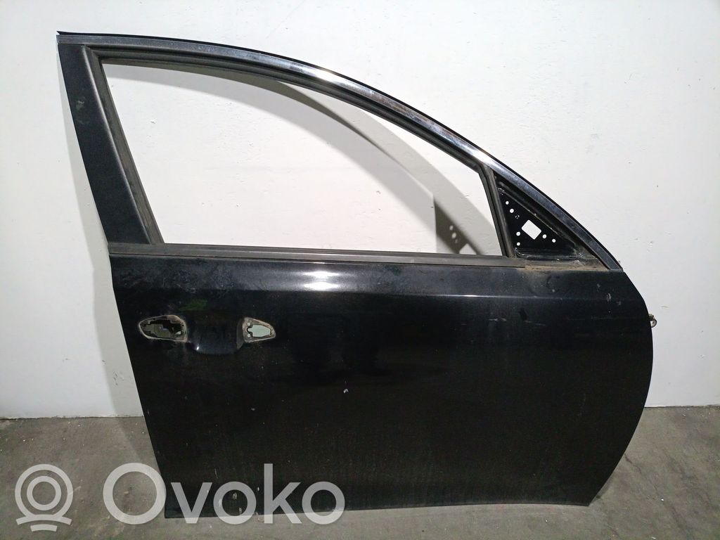 Durvis   76004D4000,76004D4000