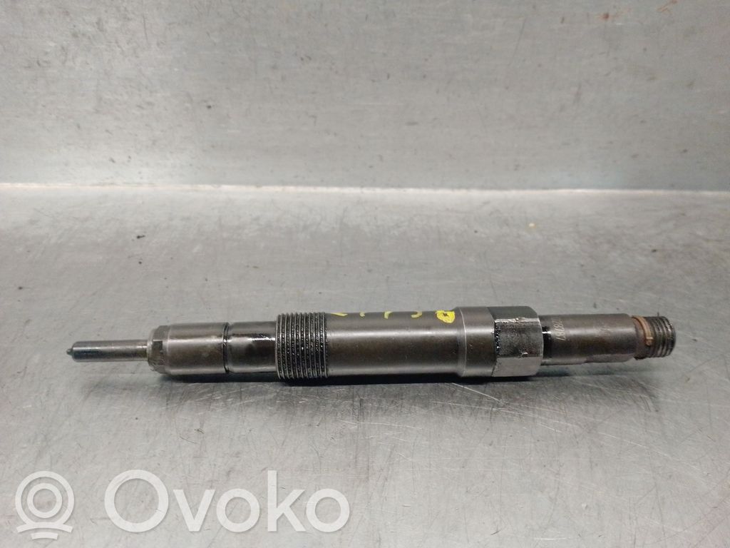 Ford Transit Sprausla (-i) 