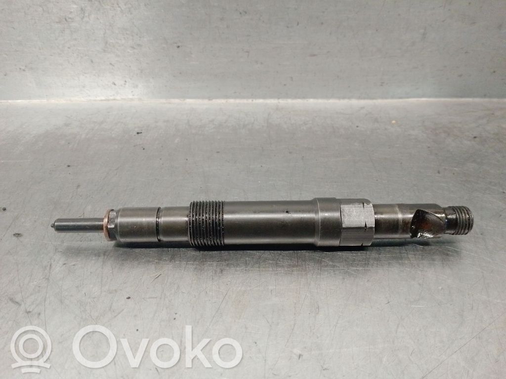 Ford Transit Sprausla (-i) 