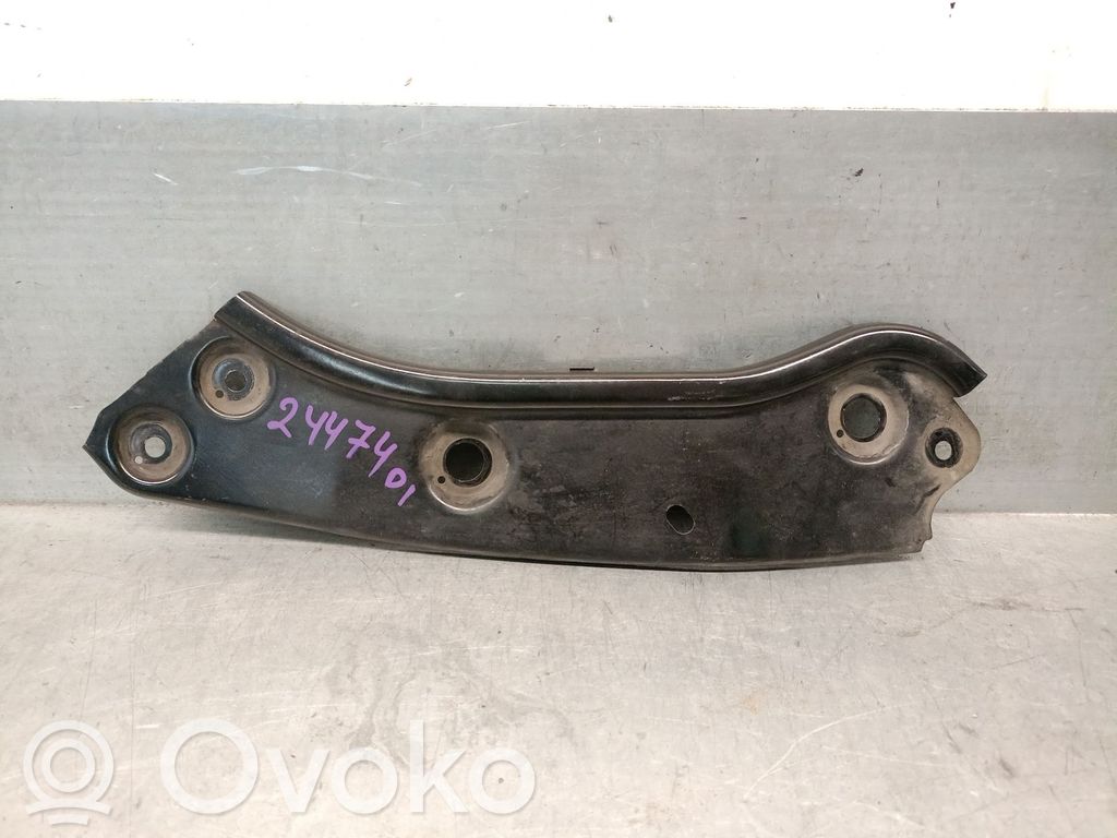 Volkswagen Touran II Support phare frontale