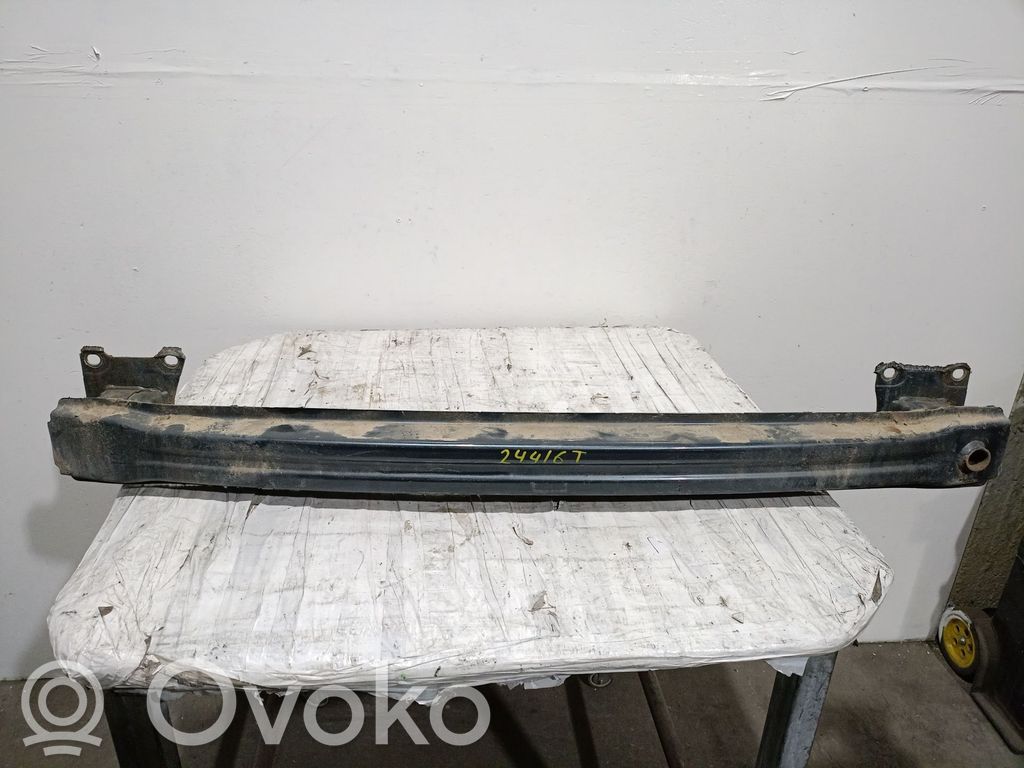 Skoda Yeti (5L) Etupuskurin kannake 