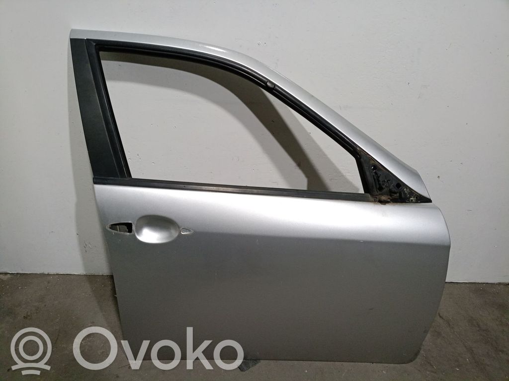 Alfa Romeo 156 Дверь