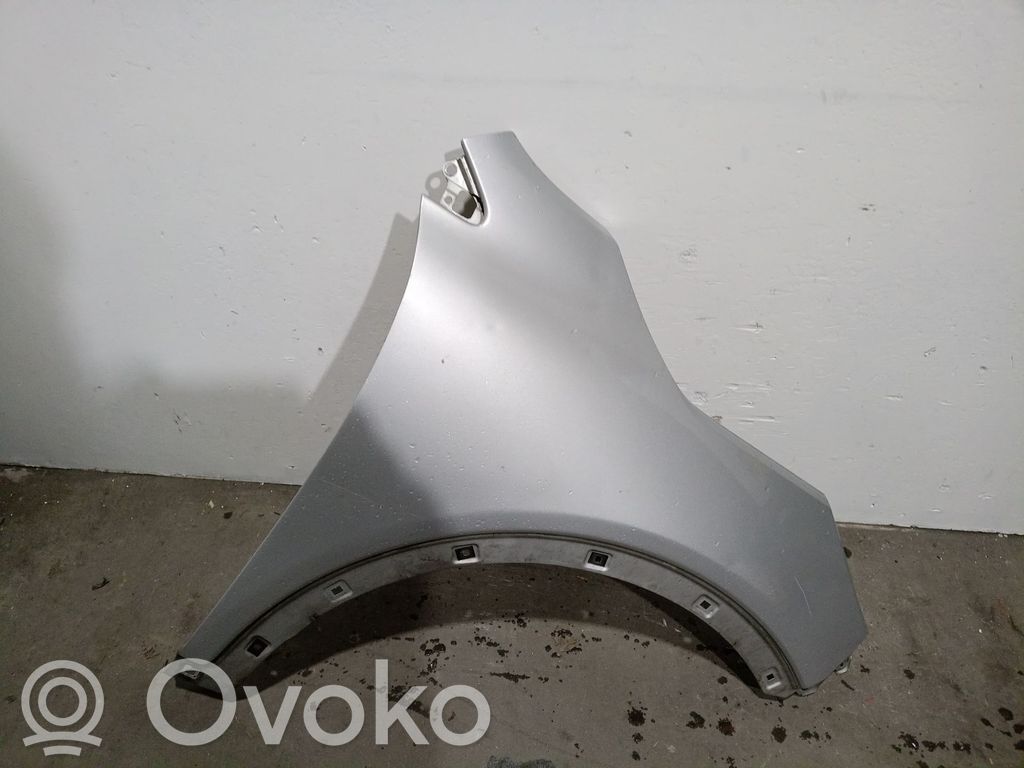 Sparnas   66321C5000,66321C5000