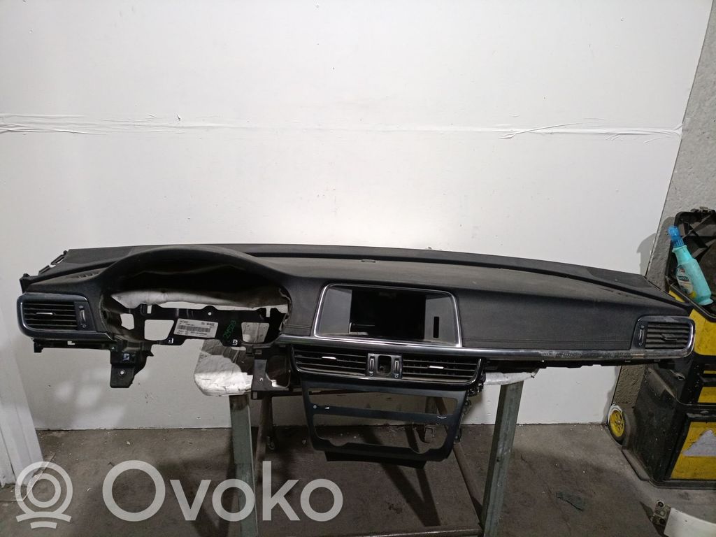 Panel de instrumentos   84710D4000WK,84710D4000WK