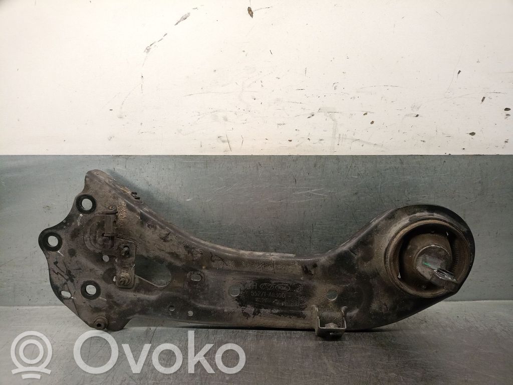 KIA Optima Querlenker hinten 