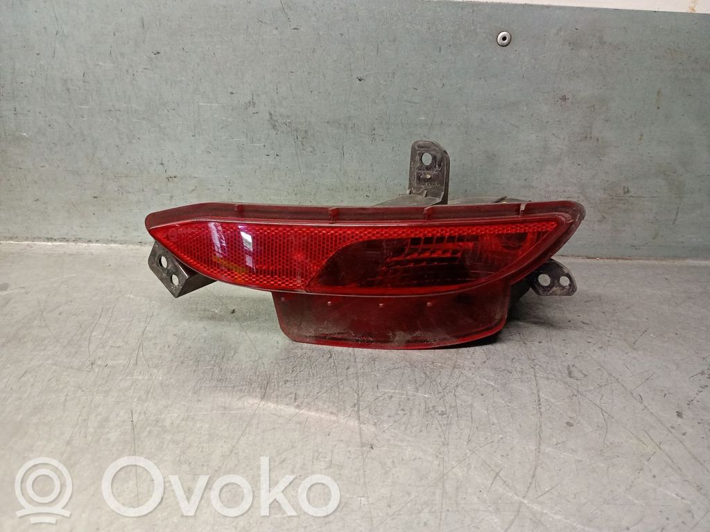 Fiat Tipo Takasumuvalo 