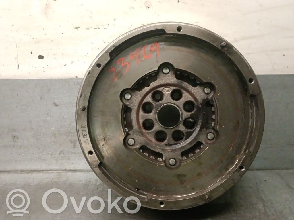 Koło zamachowe   415061310,LR022073,415061310LUK