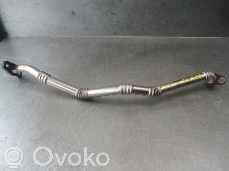Ford Mondeo Mk III Wąż / Przewód klimatyzacji A/C 
