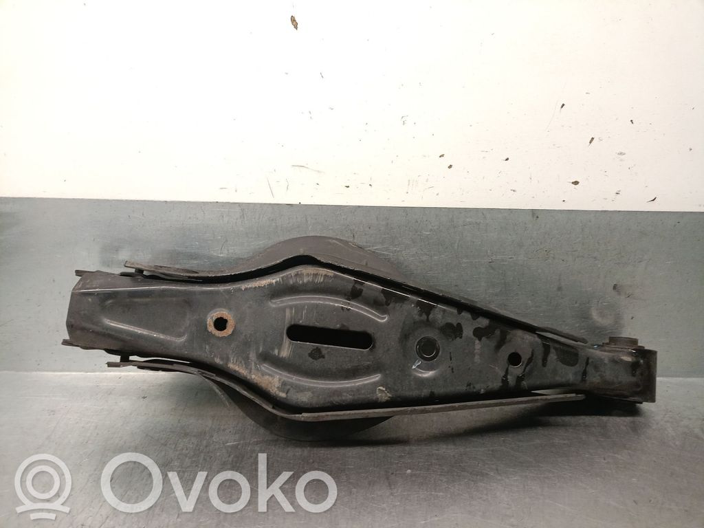 Querlenker hinten   55220C5050,55220C5050