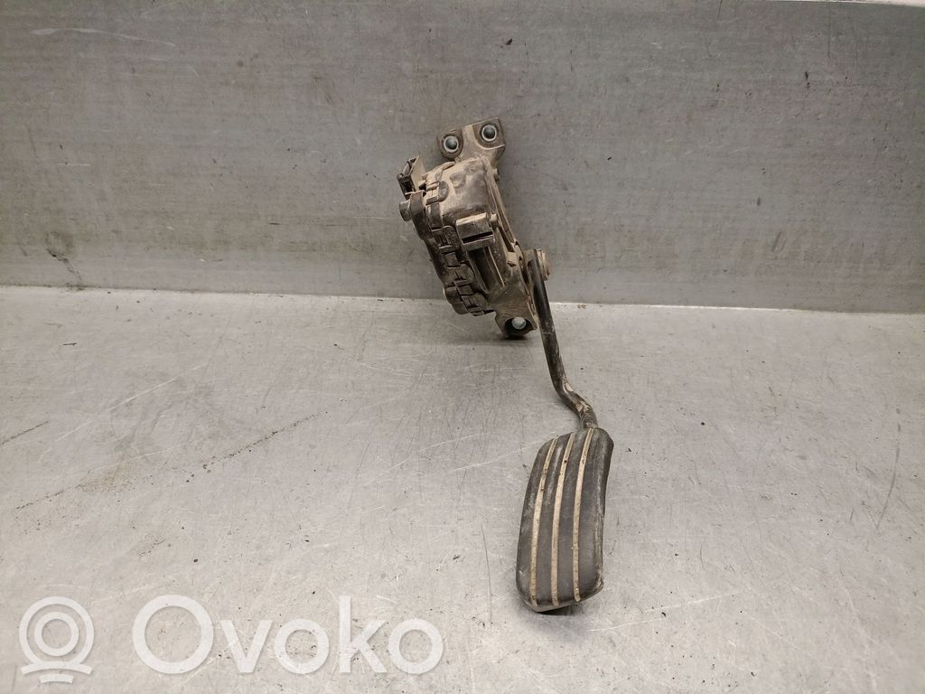 Opel Vivaro Senzor accelerație 