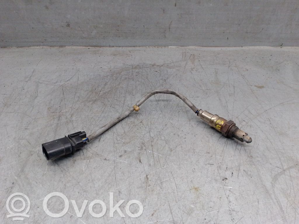 Fiat Panda III Lambda probe sensor 