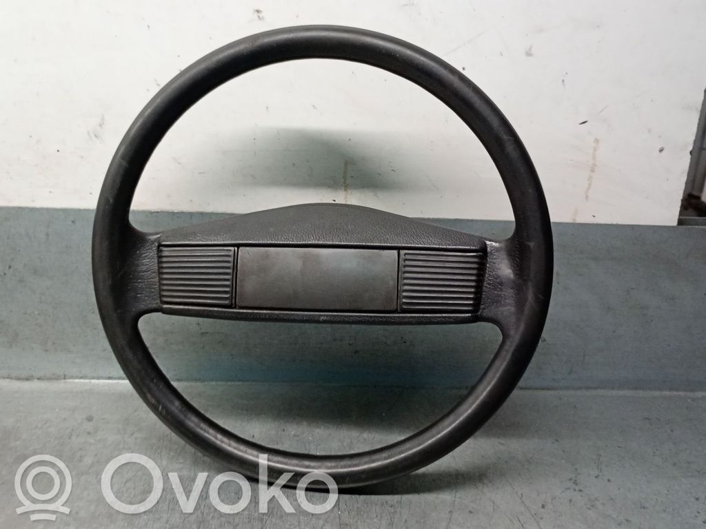 Volkswagen Passat Alltrack Volante 
