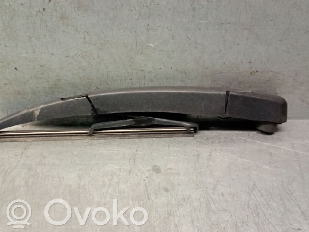 Citroen C5 Aircross Takalasinpyyhkimen sulan varsi 