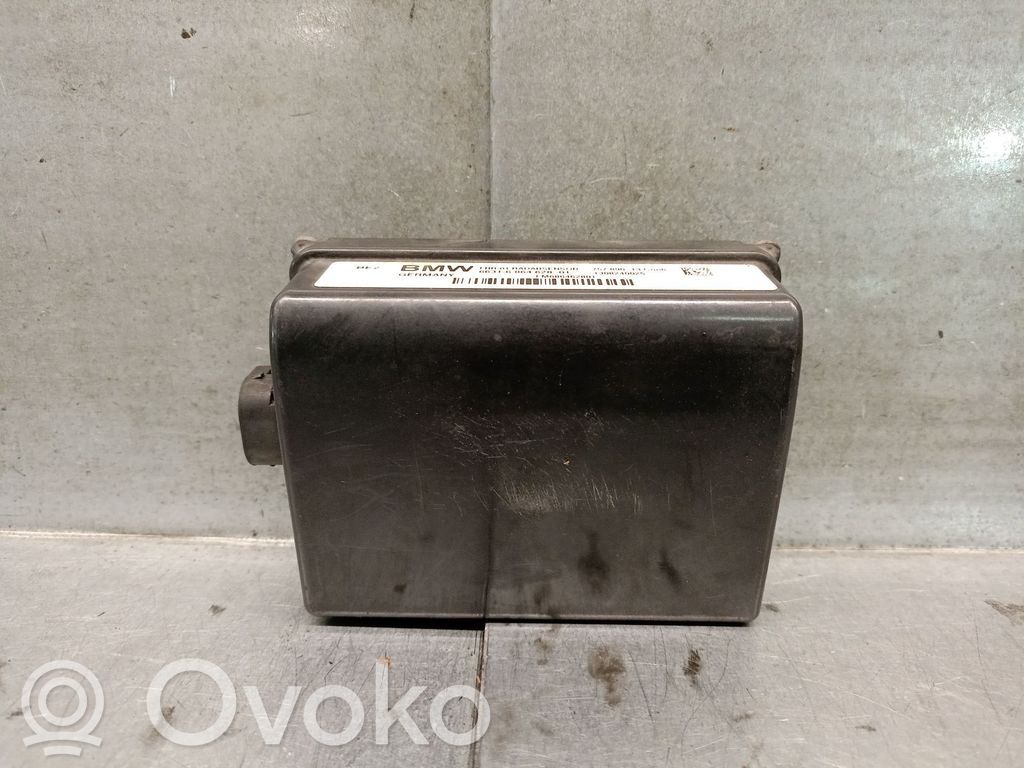 Inne komputery / moduły / sterowniki   66316864628,0697122496