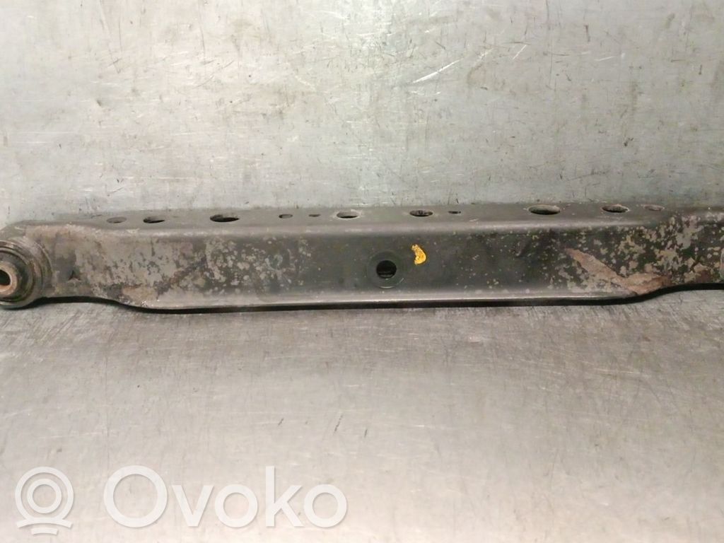 Renault Koleos I Querlenker hinten 