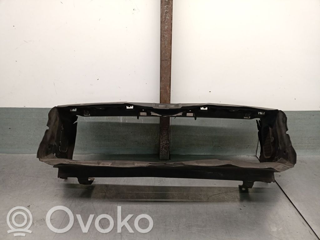 Etusäleikkö   51747255413,51747255413