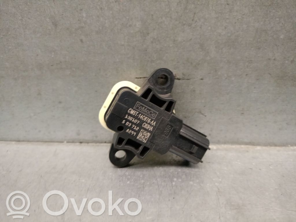 Ford Kuga II Sensor 