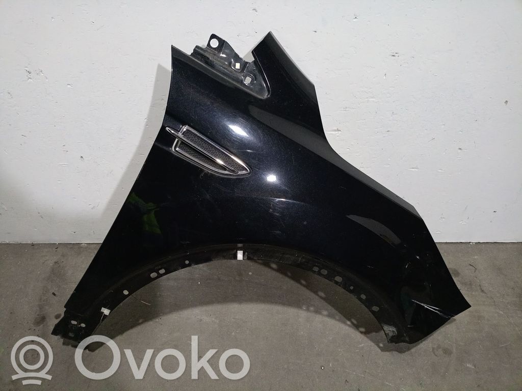 Ford Kuga II Sparnas 