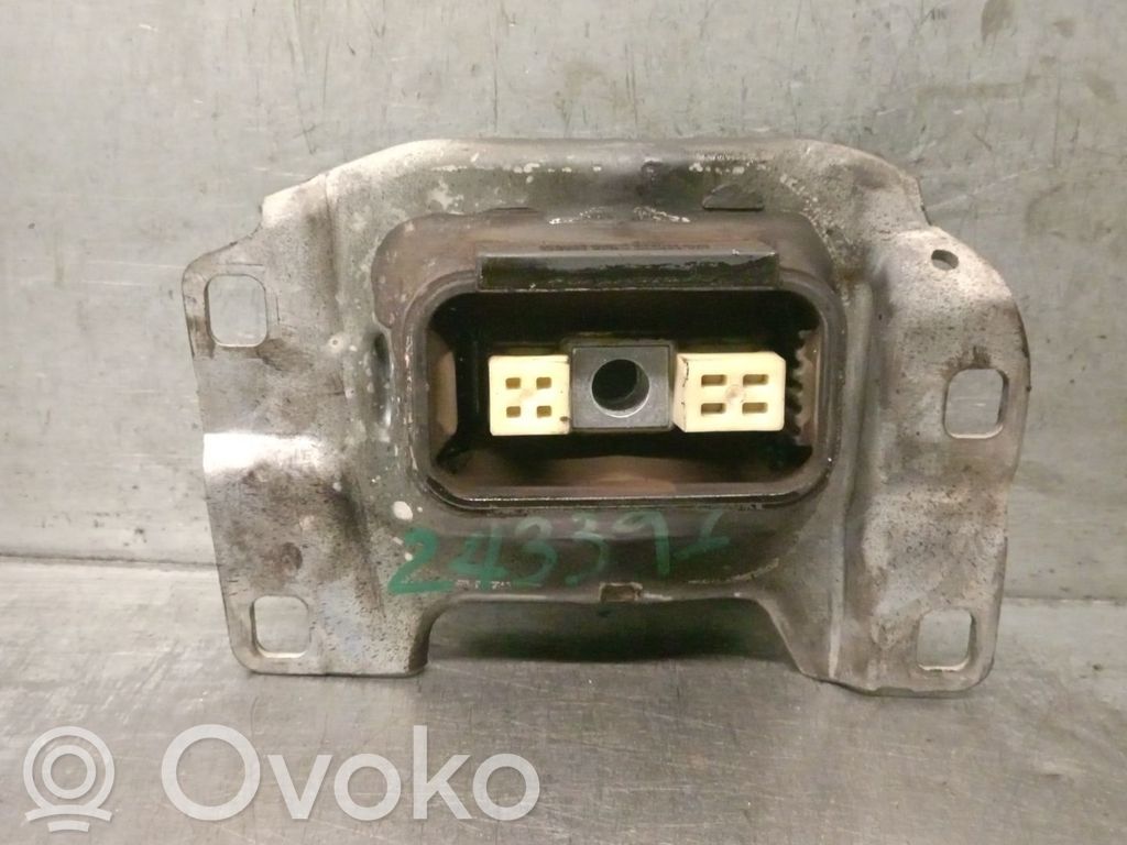 Ford Kuga II Gearbox mount 