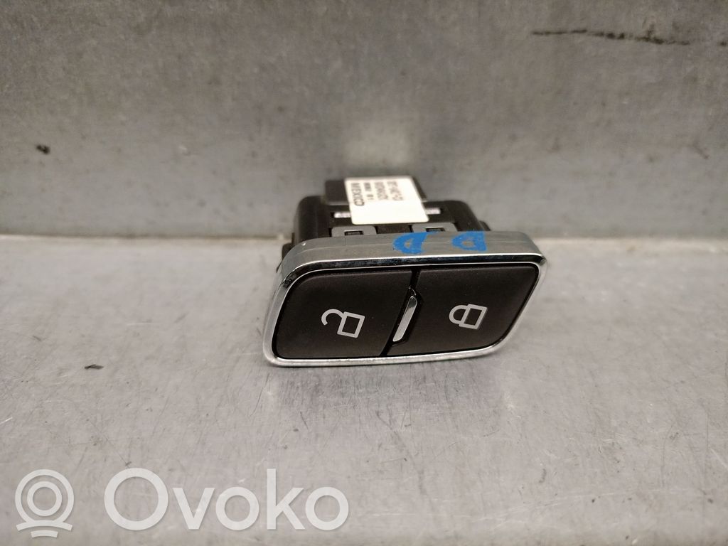 Interruptor de control multifunción   BB5T14017CCW