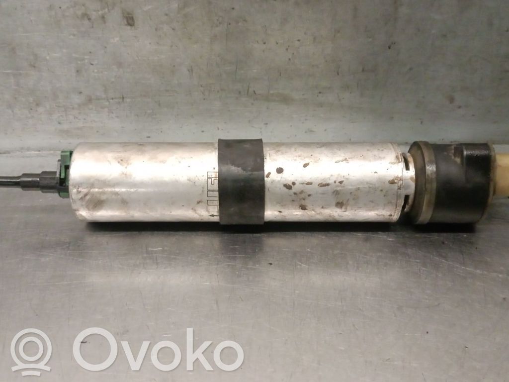 Filtro de combustible   8572528,13327822496