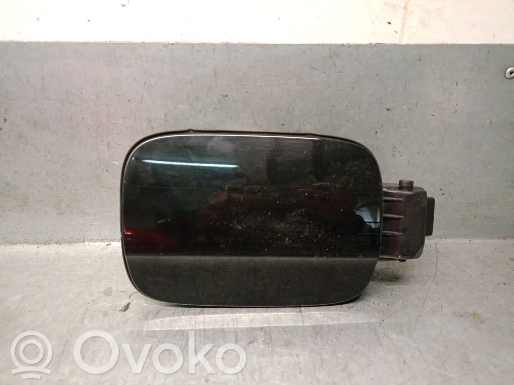 Audi A4 Allroad Bușon rezervor 