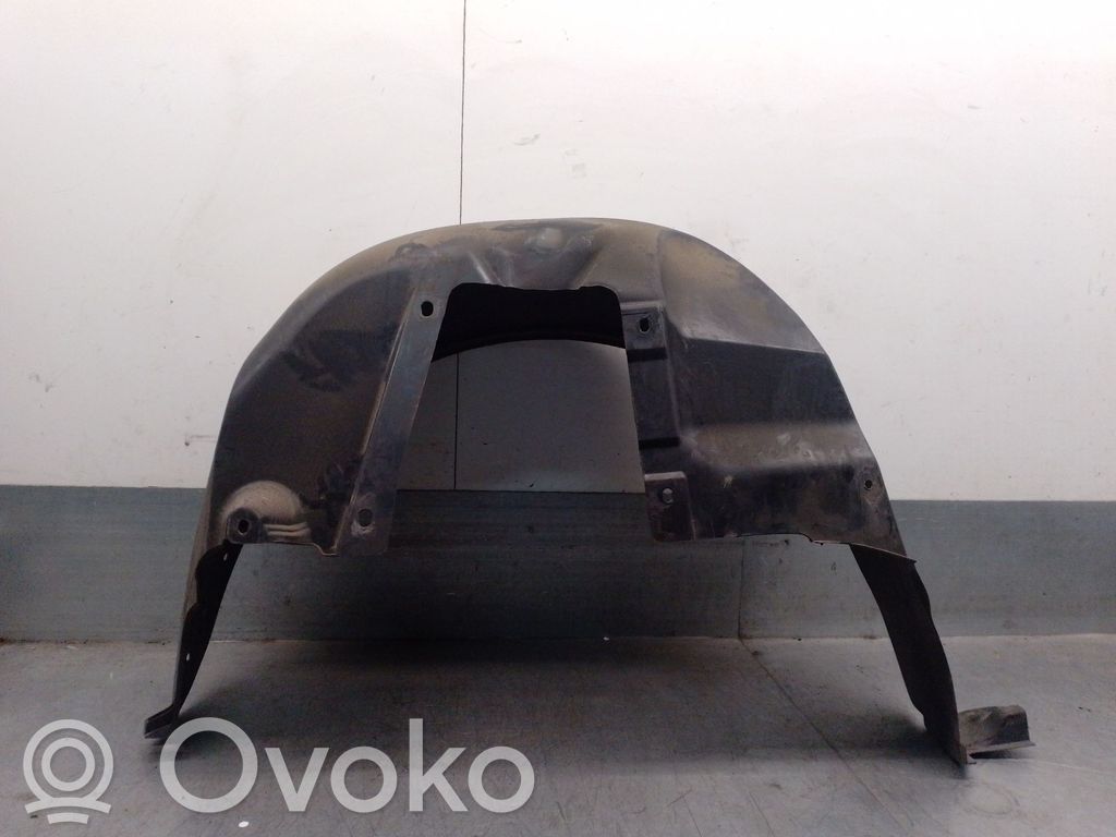 Nadkole tylne   39040822