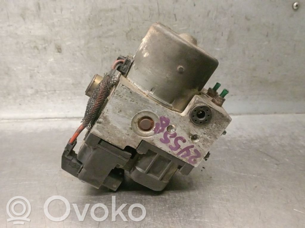 Saab 9-5 ABS bloks 