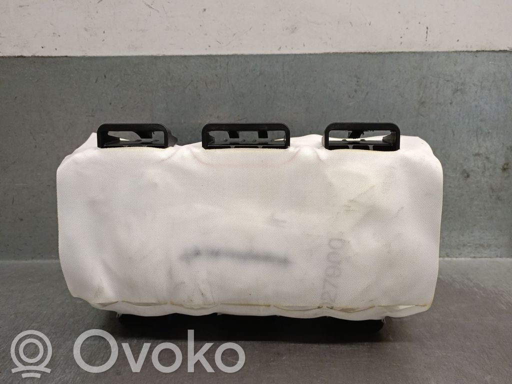 Opel Astra K Airbag laterale 