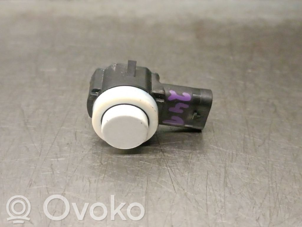 BMW 2 F46 Parksensor PDC 