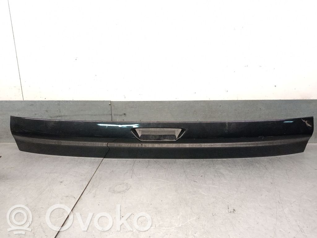 Ford Kuga II Element deski rozdzielczej 