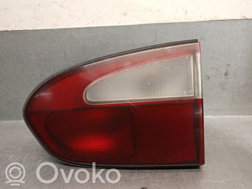 Hyundai H-100 Rückleuchte Heckleuchte 