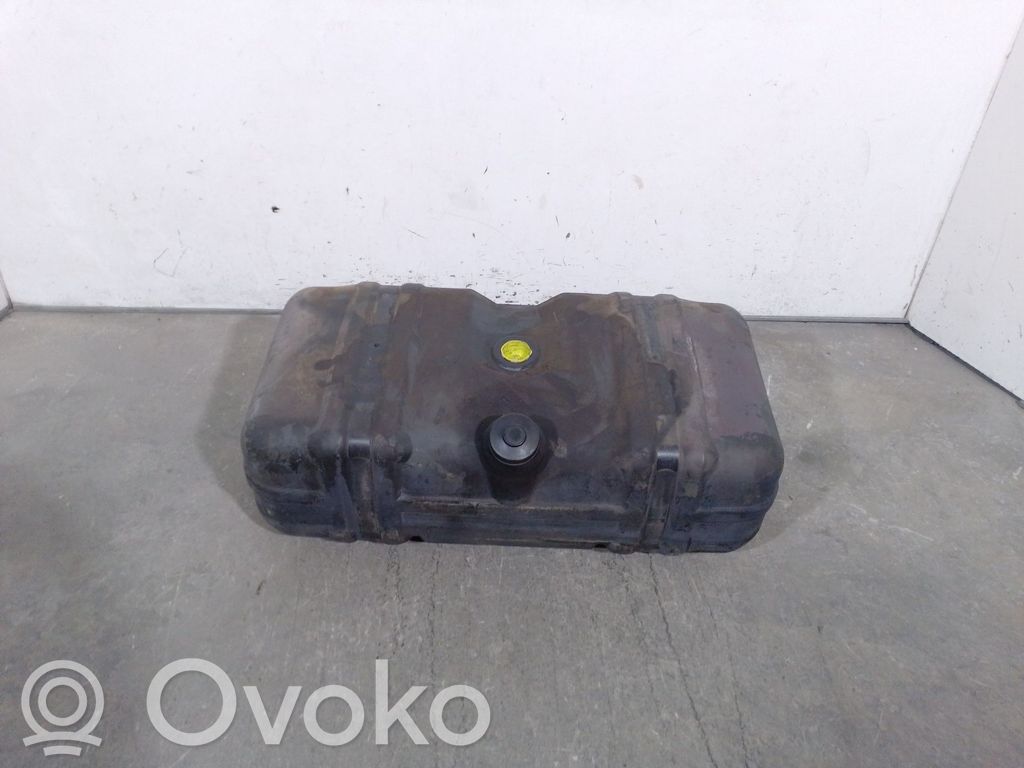 Zbiornik paliwa   172029X400,174299X200