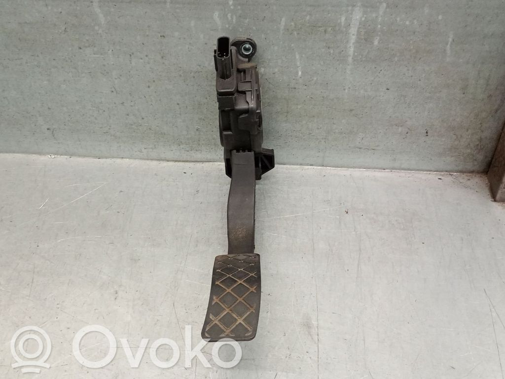 Audi A4 Allroad Sensor de aceleración 